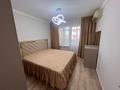 2-бөлмелі пәтер · 50 м² · 4/5 қабат, мкр Таугуль 53, бағасы: 390 000 ₸ в Алматы, Ауэзовский р-н — фото 14
