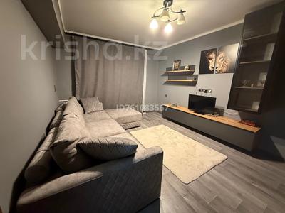 1-комнатная квартира · 32 м² · 3/3 этаж, Огарева за 220 000 ₸ в Алматы, Турксибский р-н