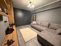 1-бөлмелі пәтер · 32 м² · 3/3 қабат, Огарева, бағасы: 220 000 ₸ в Алматы, Турксибский р-н — фото 2