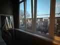 1-бөлмелі пәтер · 32 м² · 3/3 қабат, Огарева, бағасы: 220 000 ₸ в Алматы, Турксибский р-н — фото 3