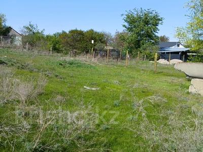 Участок · 6 соток, Минино 434 за 3 млн 〒 в Байсерке