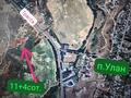 Участок · 7.2 сотки, Улан за 2.5 млн ₸