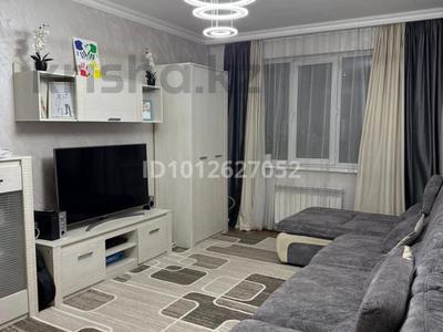 2-бөлмелі пәтер · 58 м² · 7/12 қабат, мкр Дарабоз, бағасы: 300 000 ₸ в Алматы, Алатауский р-н