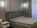 3-бөлмелі пәтер · 87.6 м² · 10/17 қабат, ул. Букетова 3, бағасы: 58 млн ₸ в Караганде, Казыбек би р-н