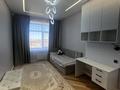 3-бөлмелі пәтер · 87.6 м² · 10/17 қабат, ул. Букетова 3, бағасы: 58 млн ₸ в Караганде, Казыбек би р-н — фото 10