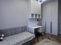 3-бөлмелі пәтер · 87.6 м² · 10/17 қабат, ул. Букетова 3, бағасы: 58 млн ₸ в Караганде, Казыбек би р-н — фото 11
