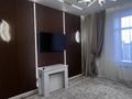 3-бөлмелі пәтер · 87.6 м² · 10/17 қабат, ул. Букетова 3, бағасы: 58 млн ₸ в Караганде, Казыбек би р-н — фото 13