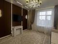 3-бөлмелі пәтер · 87.6 м² · 10/17 қабат, ул. Букетова 3, бағасы: 58 млн ₸ в Караганде, Казыбек би р-н — фото 14