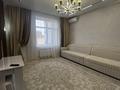 3-бөлмелі пәтер · 87.6 м² · 10/17 қабат, ул. Букетова 3, бағасы: 58 млн ₸ в Караганде, Казыбек би р-н — фото 15