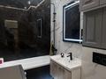 3-бөлмелі пәтер · 87.6 м² · 10/17 қабат, ул. Букетова 3, бағасы: 58 млн ₸ в Караганде, Казыбек би р-н — фото 16