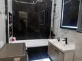 3-бөлмелі пәтер · 87.6 м² · 10/17 қабат, ул. Букетова 3, бағасы: 58 млн ₸ в Караганде, Казыбек би р-н — фото 17
