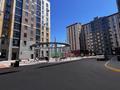 3-бөлмелі пәтер · 87.6 м² · 10/17 қабат, ул. Букетова 3, бағасы: 58 млн ₸ в Караганде, Казыбек би р-н — фото 19