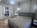 3-бөлмелі пәтер · 87.6 м² · 10/17 қабат, ул. Букетова 3, бағасы: 58 млн ₸ в Караганде, Казыбек би р-н — фото 2
