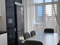 3-бөлмелі пәтер · 87.6 м² · 10/17 қабат, ул. Букетова 3, бағасы: 58 млн ₸ в Караганде, Казыбек би р-н — фото 5