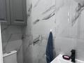 3-бөлмелі пәтер · 87.6 м² · 10/17 қабат, ул. Букетова 3, бағасы: 58 млн ₸ в Караганде, Казыбек би р-н — фото 7