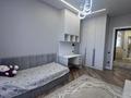 3-бөлмелі пәтер · 87.6 м² · 10/17 қабат, ул. Букетова 3, бағасы: 58 млн ₸ в Караганде, Казыбек би р-н — фото 8