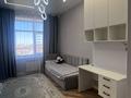 3-бөлмелі пәтер · 87.6 м² · 10/17 қабат, ул. Букетова 3, бағасы: 58 млн ₸ в Караганде, Казыбек би р-н — фото 9
