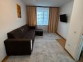 1-комнатная квартира · 35 м² · 3/5 этаж, Серкебаева 45 за ~ 18 млн ₸ в Астане, Сарыарка р-н