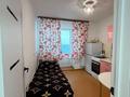 1-комнатная квартира · 35 м² · 3/5 этаж, Серкебаева 45 за ~ 18 млн ₸ в Астане, Сарыарка р-н — фото 3