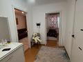 1-комнатная квартира · 35 м² · 3/5 этаж, Серкебаева 45 за ~ 18 млн ₸ в Астане, Сарыарка р-н — фото 4