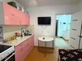 1-комнатная квартира · 35 м² · 3/5 этаж, Серкебаева 45 за ~ 18 млн ₸ в Астане, Сарыарка р-н — фото 6