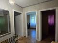3-бөлмелі пәтер · 62 м² · 2/5 қабат, пр. Строителей, бағасы: 9 млн ₸ в Темиртау — фото 10