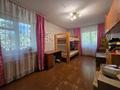 3-бөлмелі пәтер · 62 м² · 2/5 қабат, пр. Строителей, бағасы: 9 млн ₸ в Темиртау — фото 5