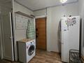3-бөлмелі пәтер · 62 м² · 2/5 қабат, пр. Строителей, бағасы: 9 млн ₸ в Темиртау — фото 9