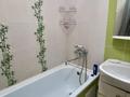 1-комнатная квартира · 50.2 м² · 3/17 этаж, Бальзака 8 — Александра Попова за 270 000 ₸ в Алматы, Бостандыкский р-н — фото 13