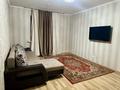 1-комнатная квартира · 50.2 м² · 3/17 этаж, Бальзака 8 — Александра Попова за 270 000 ₸ в Алматы, Бостандыкский р-н — фото 4