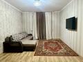 1-комнатная квартира · 50.2 м² · 3/17 этаж, Бальзака 8 — Александра Попова за 270 000 ₸ в Алматы, Бостандыкский р-н — фото 6