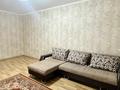 1-комнатная квартира · 50.2 м² · 3/17 этаж, Бальзака 8 — Александра Попова за 270 000 ₸ в Алматы, Бостандыкский р-н — фото 8