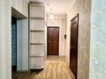 1-комнатная квартира · 50.2 м² · 3/17 этаж, Бальзака 8 — Александра Попова за 270 000 ₸ в Алматы, Бостандыкский р-н — фото 10