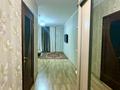 1-комнатная квартира · 50.2 м² · 3/17 этаж, Бальзака 8 — Александра Попова за 270 000 ₸ в Алматы, Бостандыкский р-н — фото 11