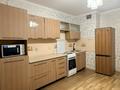 1-комнатная квартира · 50.2 м² · 3/17 этаж, Бальзака 8 — Александра Попова за 270 000 ₸ в Алматы, Бостандыкский р-н — фото 14