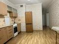 1-комнатная квартира · 50.2 м² · 3/17 этаж, Бальзака 8 — Александра Попова за 270 000 ₸ в Алматы, Бостандыкский р-н — фото 16