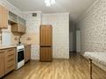 1-комнатная квартира · 50.2 м² · 3/17 этаж, Бальзака 8 — Александра Попова за 270 000 ₸ в Алматы, Бостандыкский р-н — фото 17