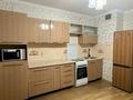 1-комнатная квартира · 50.2 м² · 3/17 этаж, Бальзака 8 — Александра Попова за 270 000 ₸ в Алматы, Бостандыкский р-н — фото 18