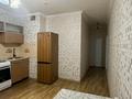 1-комнатная квартира · 50.2 м² · 3/17 этаж, Бальзака 8 — Александра Попова за 270 000 ₸ в Алматы, Бостандыкский р-н — фото 19