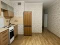 1-комнатная квартира · 50.2 м² · 3/17 этаж, Бальзака 8 — Александра Попова за 270 000 ₸ в Алматы, Бостандыкский р-н — фото 21