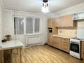 1-комнатная квартира · 50.2 м² · 3/17 этаж, Бальзака 8 — Александра Попова за 270 000 ₸ в Алматы, Бостандыкский р-н — фото 23