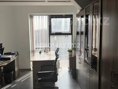 Офисы · 35 м² за 350 000 ₸ в Алматы, Бостандыкский р-н