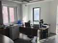 Офисы · 35 м² за 350 000 ₸ в Алматы, Бостандыкский р-н — фото 2