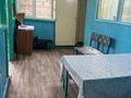 Отдельный дом · 2 комнаты · 30 м² · 8.9 сот., Дельфин за 13 млн ₸ в Новой бухтарме — фото 12