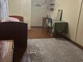 Отдельный дом · 2 комнаты · 30 м² · 8.9 сот., Дельфин за 13 млн ₸ в Новой бухтарме — фото 9