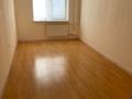 Отдельный дом · 10 комнат · 420 м² · 2 сот., 24-й мкр 36 за 900 000 ₸ в Актау — фото 10