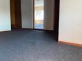 Отдельный дом · 10 комнат · 420 м² · 2 сот., 24-й мкр 36 за 900 000 ₸ в Актау — фото 18