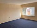 Отдельный дом · 10 комнат · 420 м² · 2 сот., 24-й мкр 36 за 900 000 ₸ в Актау — фото 20