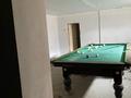 Отдельный дом · 10 комнат · 420 м² · 2 сот., 24-й мкр 36 за 900 000 ₸ в Актау — фото 25