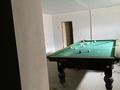 Отдельный дом · 10 комнат · 420 м² · 2 сот., 24-й мкр 36 за 900 000 ₸ в Актау — фото 26
